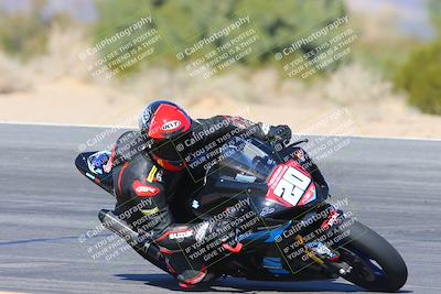 media/Feb-11-2024-CVMA (Sun) [[883485a079]]/Race 12 Supersport Open/